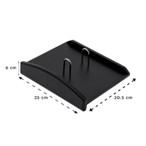 دوبا - حامل نتيجة/تقويم هجري