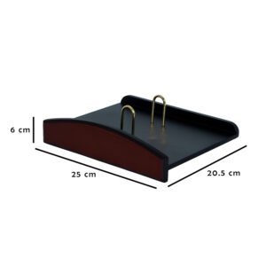 كارديان - حامل نتيجة/تقويم هجري