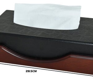 كارديان - حافظة مناديل