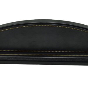 بيلي - حامل اسم/نيم تاج