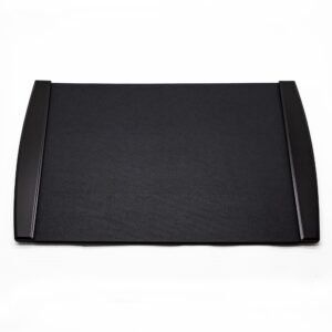 دوبا - سومانة مكتب