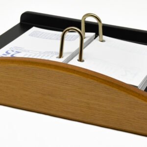 كوادرادا - حامل نتيجة/تقويم هجري