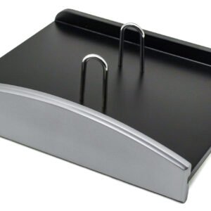 سيلفر - حامل نتيجة/تقويم هجري