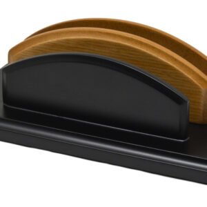 كوادرادا - حامل أظرف