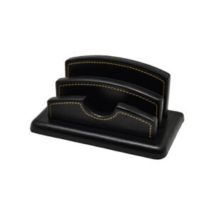 بيلي - حامل أظرف