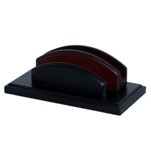 كارديان - حامل أظرف