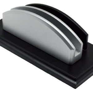 سيلفر - حامل أظرف