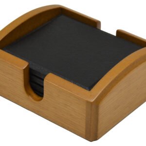 كوادرادا - منظم قواعد كوسترات جرارية للاكواب