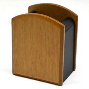 كوادرادا - منظم اقلام/مقلمة