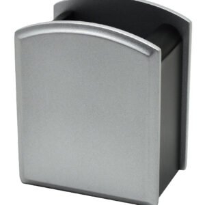 سيلفر - حامل اقلام/مقلمة