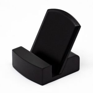 دوبا - حامل جوال