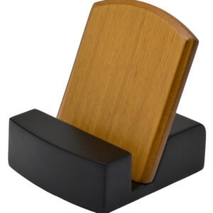 كوادرادا - حامل جوال