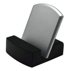 سيلفر - حامل جوال