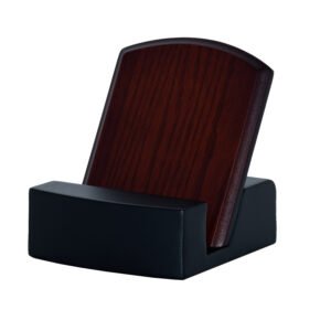 كارديان - حامل جوال