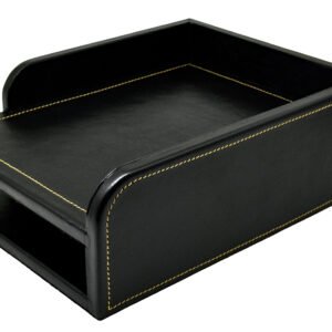 بيلي - منظم أوراق كبيرة A4