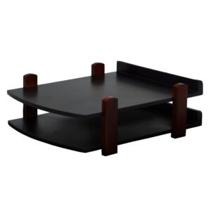 كارديان - منظم أوراق كبيرة A4