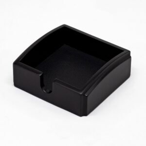 دوبا - منظم أوراق صغيرة