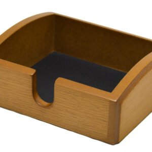 كوادرادا - منظم اوراق صغيرة