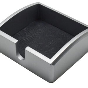 سيلفر - منظم أوراق صغيرة