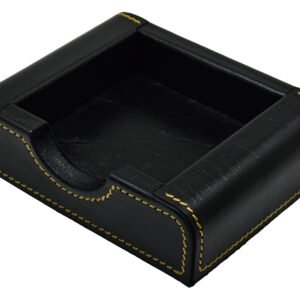 بيلي - منظم أوراق صغيرة