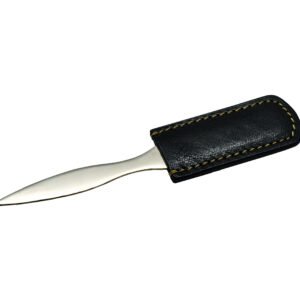 بيلي - سكينه فتح الاظرف