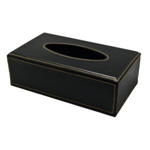 بيلي - حافظة مناديل