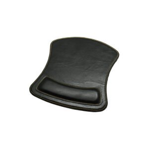 بيلي - مسند للفأرة/ماوس باد