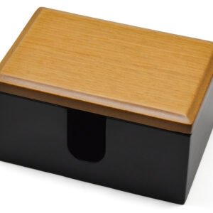 كوادرادا - منظم كروت/بزنس كارد