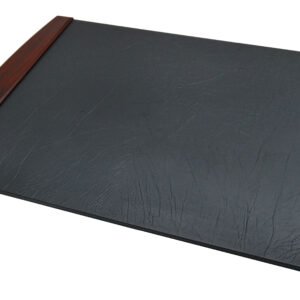 ميلانو - سومانة مكتب