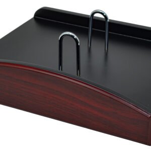 ميلانو - حامل نتيجة/تقويم هجري