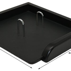 ليلك - حامل النتيجة/التقويم