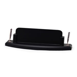 ريفينادو - حامل اسم/نيم تاج