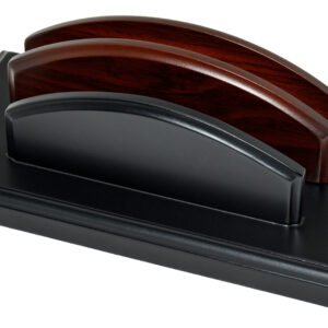 ميلانو - حامل أظرف/فاكس