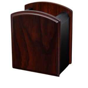 ميلانو - منظم اقلام 