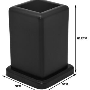 ليلك - حامل الاقلام/مقلمة