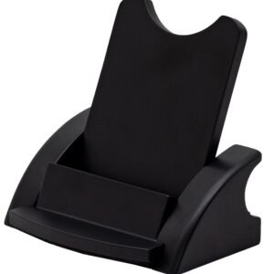 ريفينادو - حامل جوال 