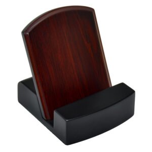 ميلانو - حامل جوال 