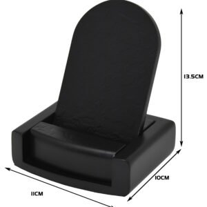 ليلك - حامل الجوال