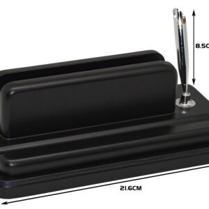 ليلك - حامل الاظرف/الفاكس