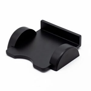 ريفينادو - منظم أوراق صغيرة