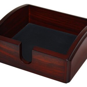 ميلانو - منظم أوراق صغيرة