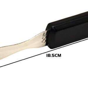 ليلك - سكينه فتح الاظرف