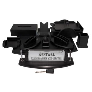 ريفينادو - طقم مكتب 12 قطعة