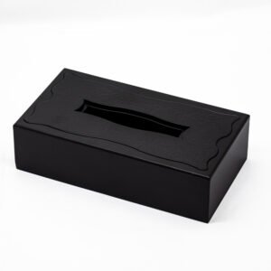 ريفينادو - حافظة مناديل