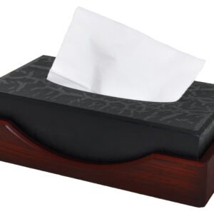 ميلانو - حافظة مناديل 