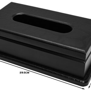 ليلك - حافظة مناديل