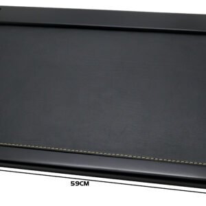 ليلك - سومانة مكتب