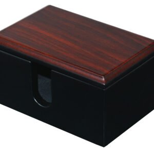 ميلانو - منظم كروت/بزنس كارد 