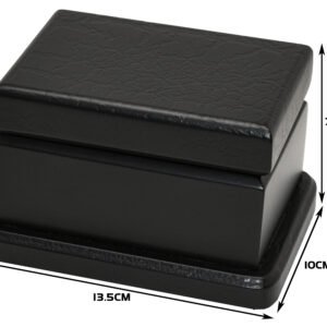 ليلك - منظم الكروت