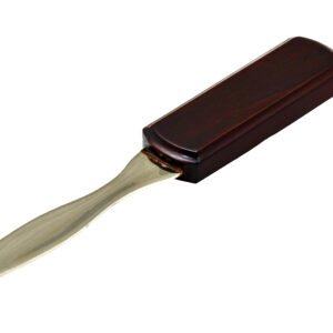 ميلانو - سكينه فتح الاظرف